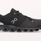 On Running - Men’s Cloud X3 Shoes