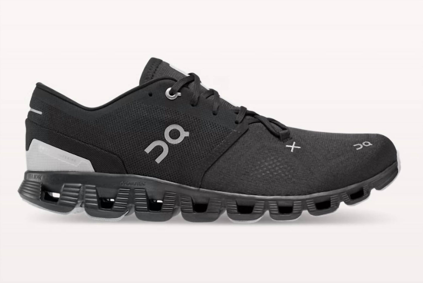 On Running - Men’s Cloud X3 Shoes