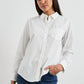 Rails - Stina Shirt