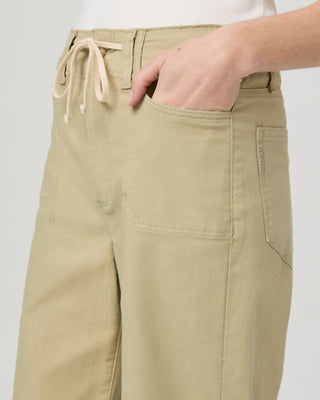 Paige - Ari Wide Leg Pants