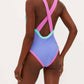 Beach Riot - Steph One Piece Swimsuit