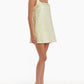 Amanda Uprichard - Rinaldi Dress