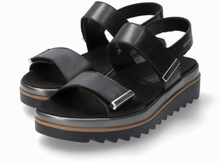 Mephisto - Women's Dominica Sandal