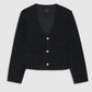 Anine Bing - Anitta V-nekcline Jacket
