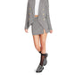 Steve Madden - NAOMI BLAZER