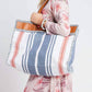 Debbie Katz - Women's Normandy Bag