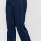 Judy Blue - Tummy Control Classic Jeans