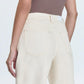 Pistola - Eli High Rise Arched Leg Jeans