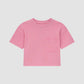 Dl1961 - Women'S - Women's Not So Basic Tee