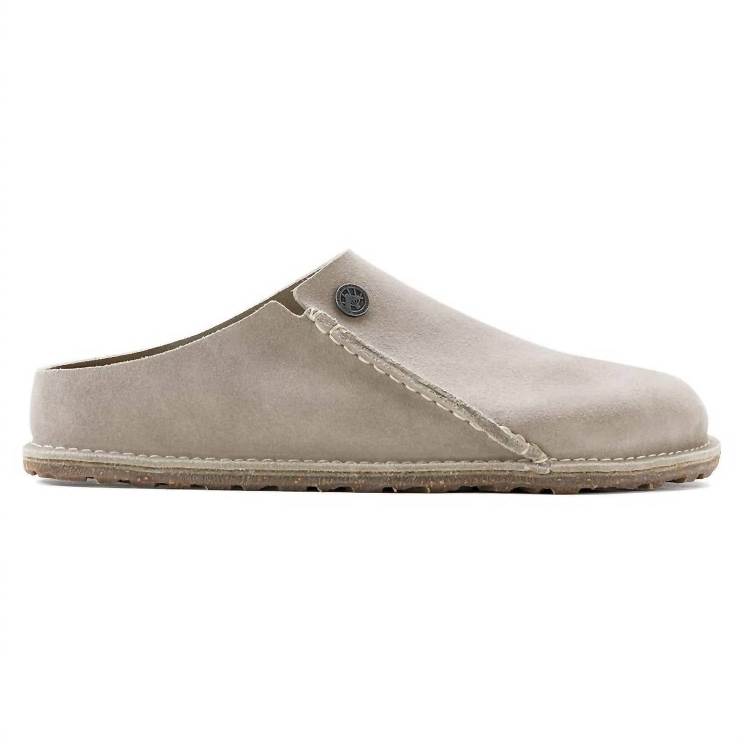 Birkenstock - Women's Zermatt 365 Premium Shoes