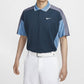 Nike - Men's Golf Dri-fit Polo Top