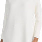 Free People - Ottoman Slouchy Tunic Sweater