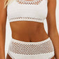 Beach Riot - Elliot Briely Lace Bikini