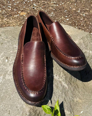 Born - Men's Thaton Loafer Shoes