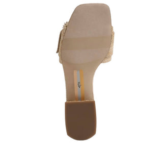 Sam Edelman - Deacon Slide Sandal