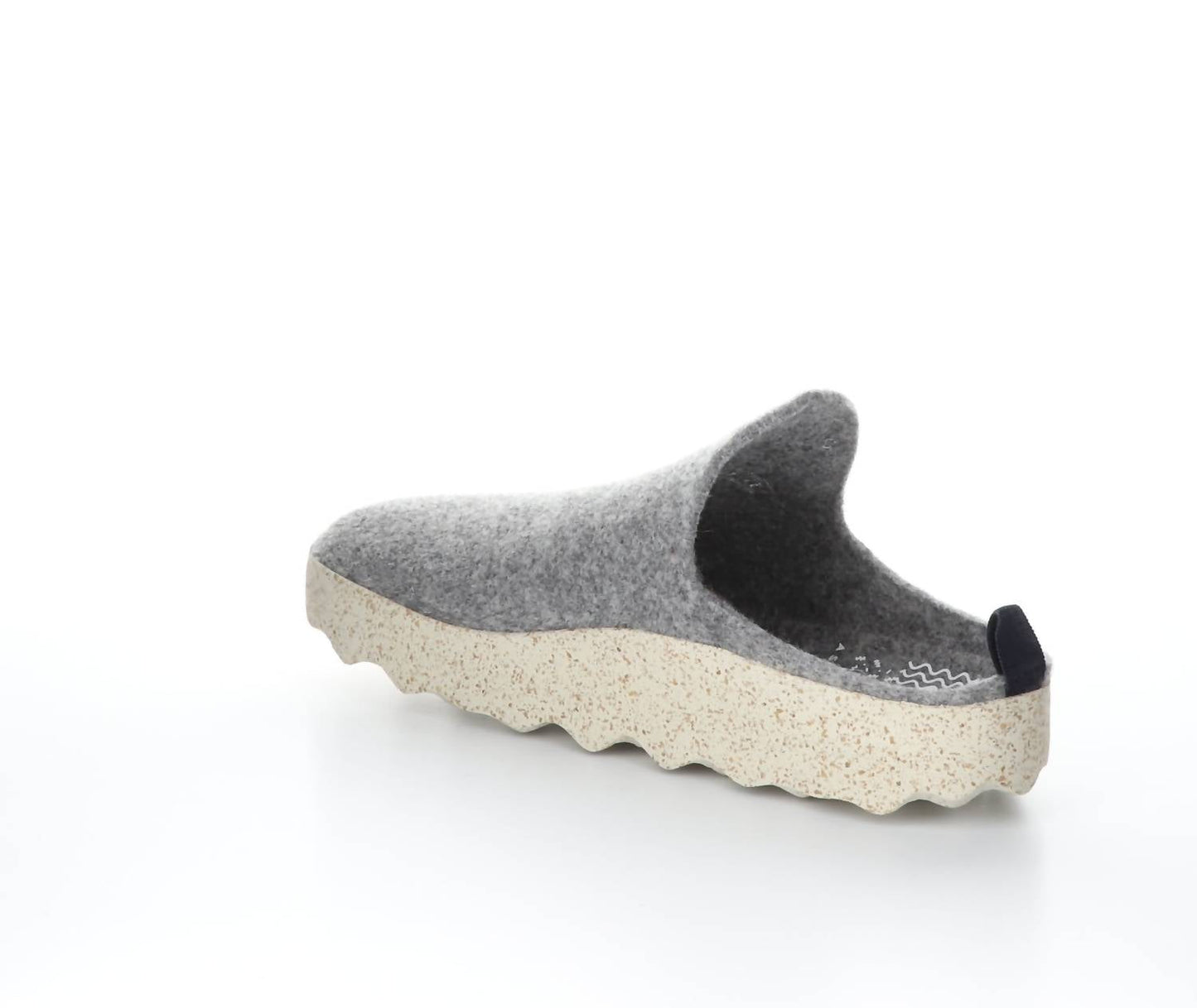 Bos. & Co. - MEN'S ASPORTUGUESAS SLIP ON SHOE