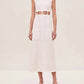 Alexis - Renee Dress