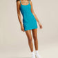 Beyond Yoga - Spacedye Essence Dress