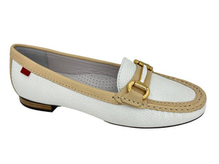 Marc Joseph - Women's Grand Loafer