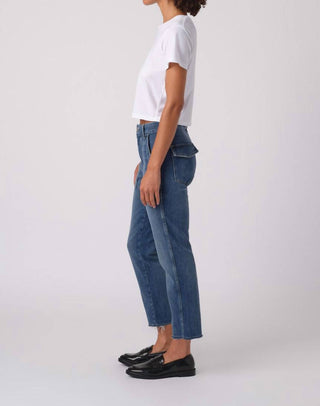 Amo - Easy Army Trouser