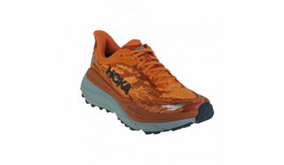Hoka - Men's Stinson Atr 7 Shoes