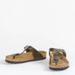 Birkenstock - Women's Gizeh Sandal