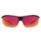 Suncloud - Zephyr Polarized Sunglasses - 24053980772oz