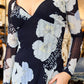 free-people-calla-midi-dress
