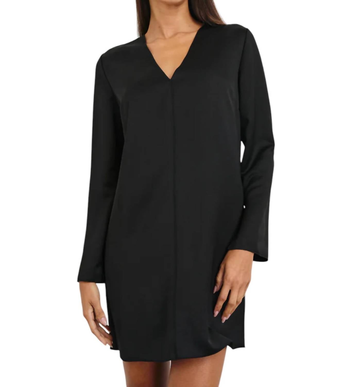 Rails - Victoria Dress