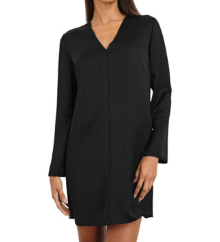 Rails - Victoria Dress