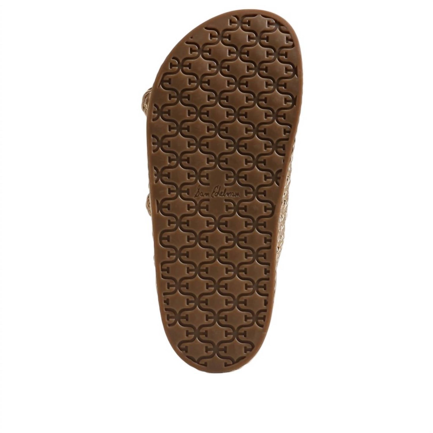 Circus By Sam Edelman - Women's Reid Lattice Sandal