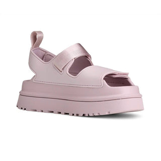 Ugg - Goldenglow Sandals