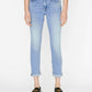 Frame - LE GARCON JEANS