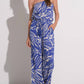 Elan - Kauai Jumpsuit