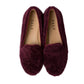 House Of Zalo - Women's Shearling Slipper