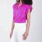 Emily Mccarthy - Evie Top