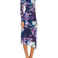 Steve Madden - Blare Dress