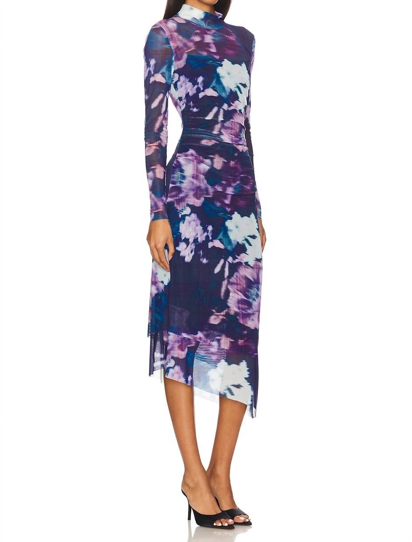 Steve Madden - Blare Dress