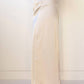 Astr - Women's Vitella Maxi Skirt