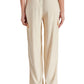 Steve Madden - Daya Pant