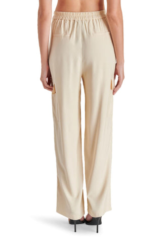 Steve Madden - Daya Pant