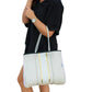 Julia Rose - Women's South Beach Neoprene Bag