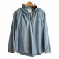 A Shirt Thing - Women's Penelope Denim Blouse