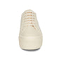 Superga - Women's 2790 Platform Sneaker
