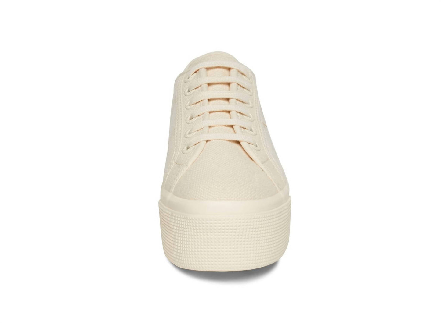 Superga - Women's 2790 Platform Sneaker