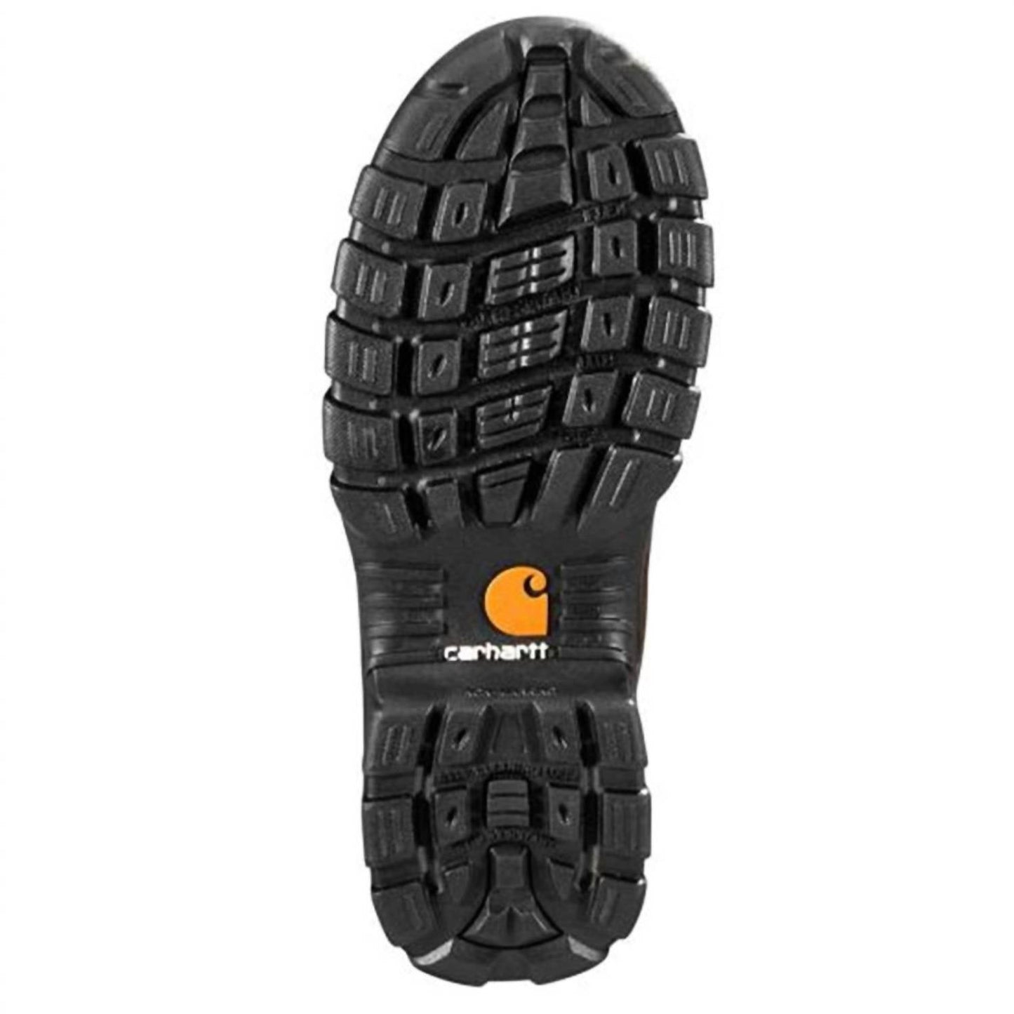 Carhartt - Men's Rugged Flex 6" Waterproof Soft Toe Work Boot