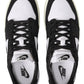 Nike - Men's Jordan 1 Retro AJKO Low Sneaker