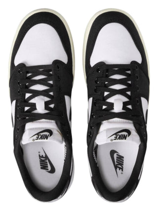 Nike - Men's Jordan 1 Retro AJKO Low Sneaker