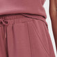 Varley - Atrium High Rise Shorts