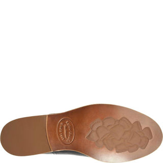 Kork-Ease - Women's Renny Bootie